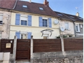 Image du bien UBI475010099